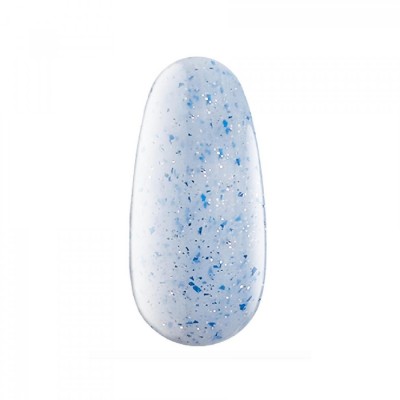 FLAKE GEL №06 30g