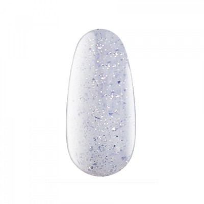 FLAKE GEL №10 30g