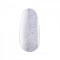 FLAKE GEL №10 30g