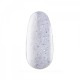 FLAKE GEL №10 30g