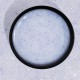 FLAKE GEL №10 30g