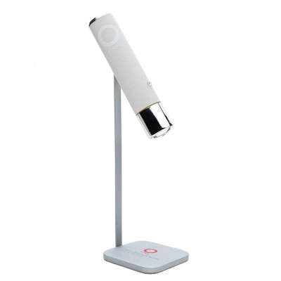 Λάμπα 5W AI UV/ LED ONAILS - white