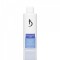  Daily Toner Προσώπου για Εξισορρόπηση της Επιδερμίδας 200 ml