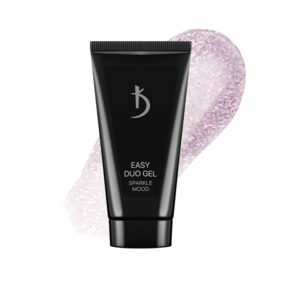 Acrygel Sparkle Mood 17 30g