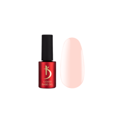 Cover base Pro 02 7 ml.