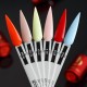 Ημιμόνιμο Βερνίκι B №114 7 ml