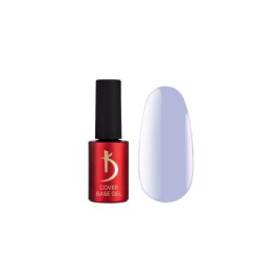 Cover base Pro 09 7 ml.