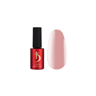 Cover base Pro 05 7 ml.