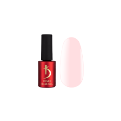 Cover base Pro 04 7 ml.