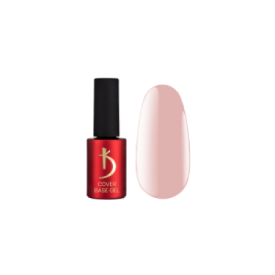 Cover base Pro 03 7 ml.