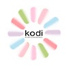 PASTEL DREAMS (PD)