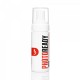 Αφρός Μανικιούρ Photo Ready - 150 ml