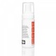 Αφρός Μανικιούρ Photo Ready - 150 ml