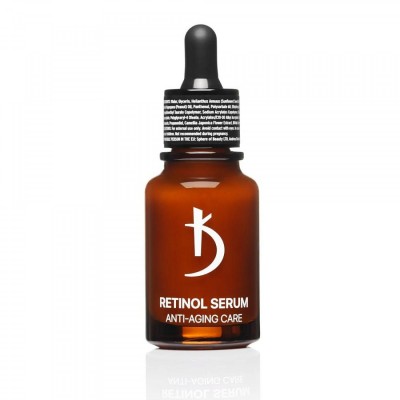 Serum με ρετινόλη 30ml.