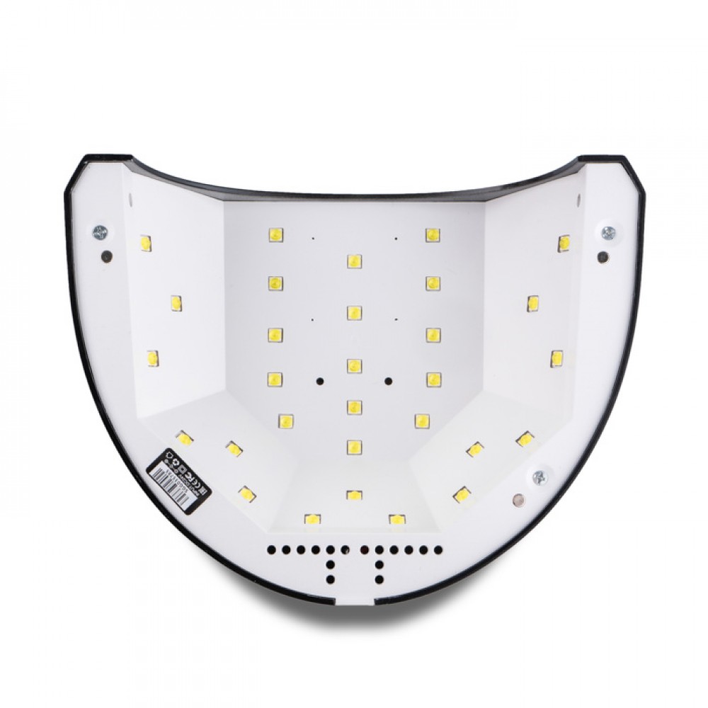 Λάμπα Sun5SE White