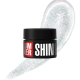 Modeling gel Medium with glitter 01, 13g