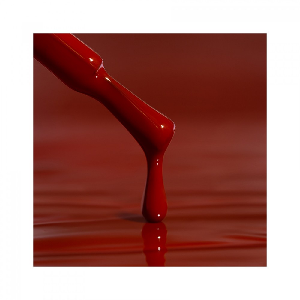 Ημιμόνιμο Βερνίκι №23 WN, 7ml