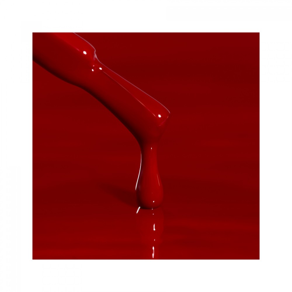 Ημιμόνιμο Βερνίκι №25 WN, 7ml
