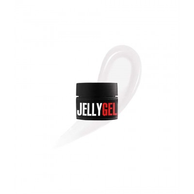 Jelly Gel για επέκταση Kodi №5 30gr.