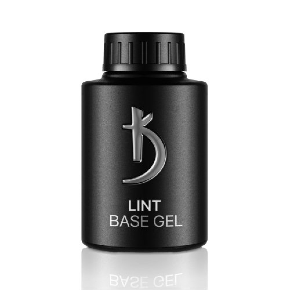 Lint Base 35ml