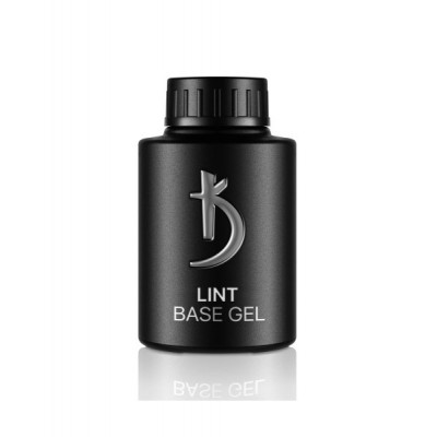Lint Base 35ml
