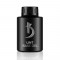 Lint Base 35ml