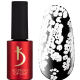 Lace No Sticky Top Coat 7ml