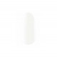 Acrygel Medium Soft №02 60 g