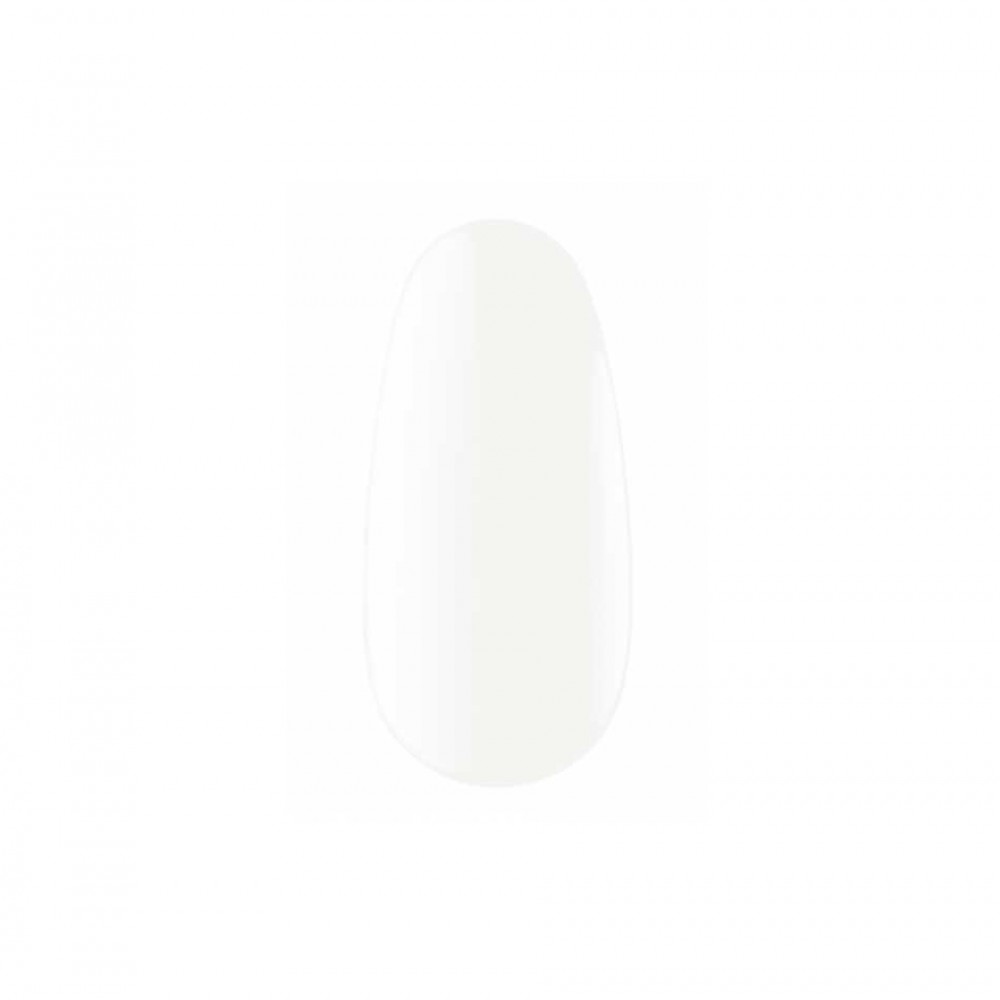 Acrygel Medium Soft №02 30 g