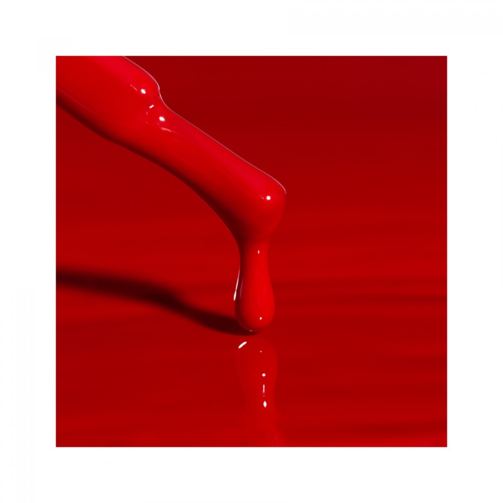 Ημιμόνιμο Βερνίκι №95 R, 7ml