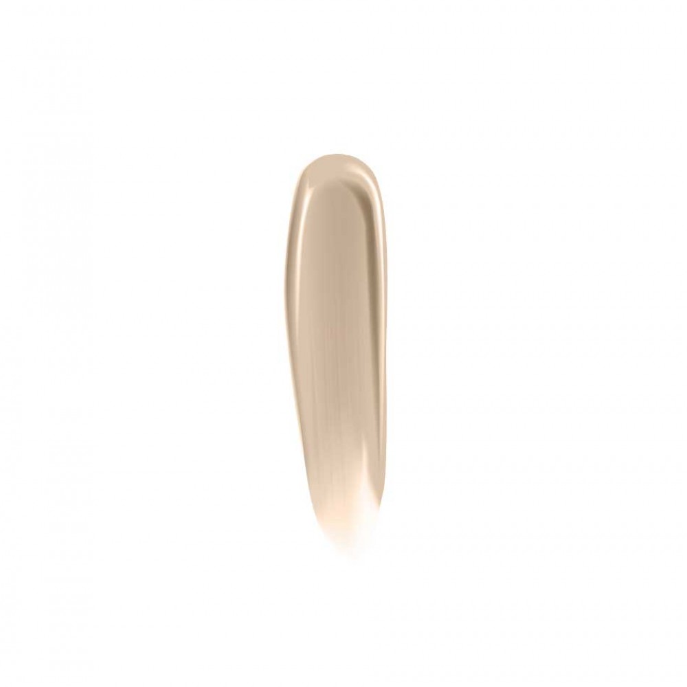 BB cream Beauty Balm №01, 30 ml