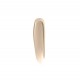 BB cream Beauty Balm №01, 30 ml