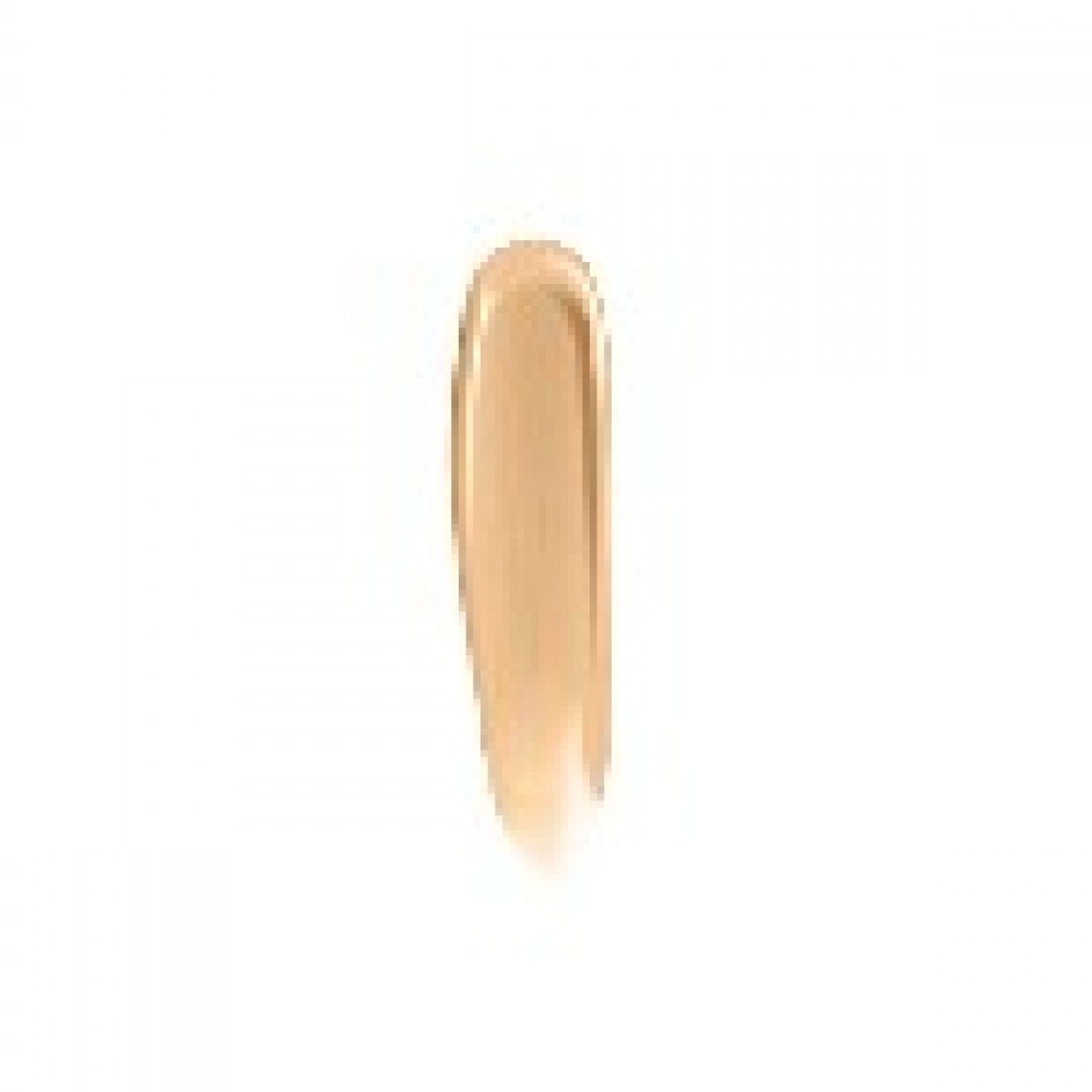 BB cream Beauty Balm №02, 30 ml