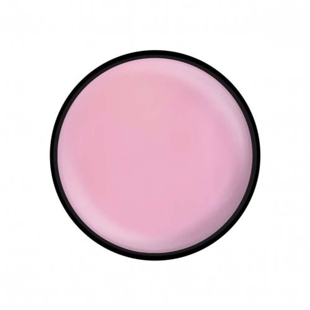 Κρύο Gel Baby pink 25 ml.