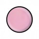 Κρύο Gel Baby pink 25 ml.