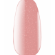 Builder self-level gel Beige Shine 13 g.