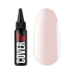 Cover Base №7 30 ml. NEW