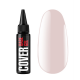 Cover Base №8 30 ml. NEW