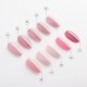 Cover Base №3 30 ml.