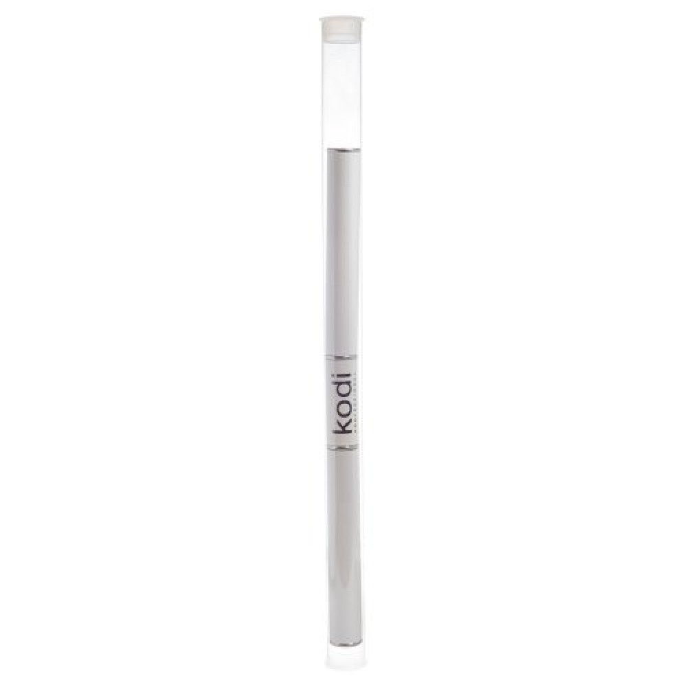 Πινέλο double brush 6-8