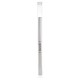 Πινέλο double brush 6-8