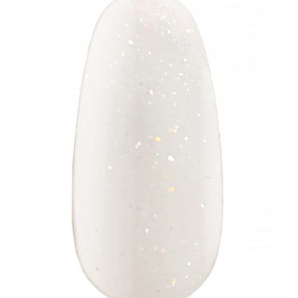 Acrygel Sparkle Mood 01 30g