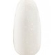 Acrygel Sparkle Mood 01 30g