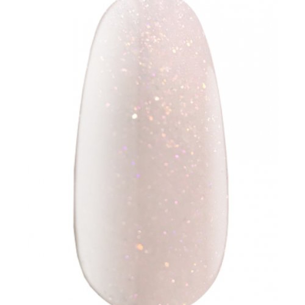 Acrygel Sparkle Mood 03 30g
