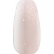 Acrygel Sparkle Mood 03 30g