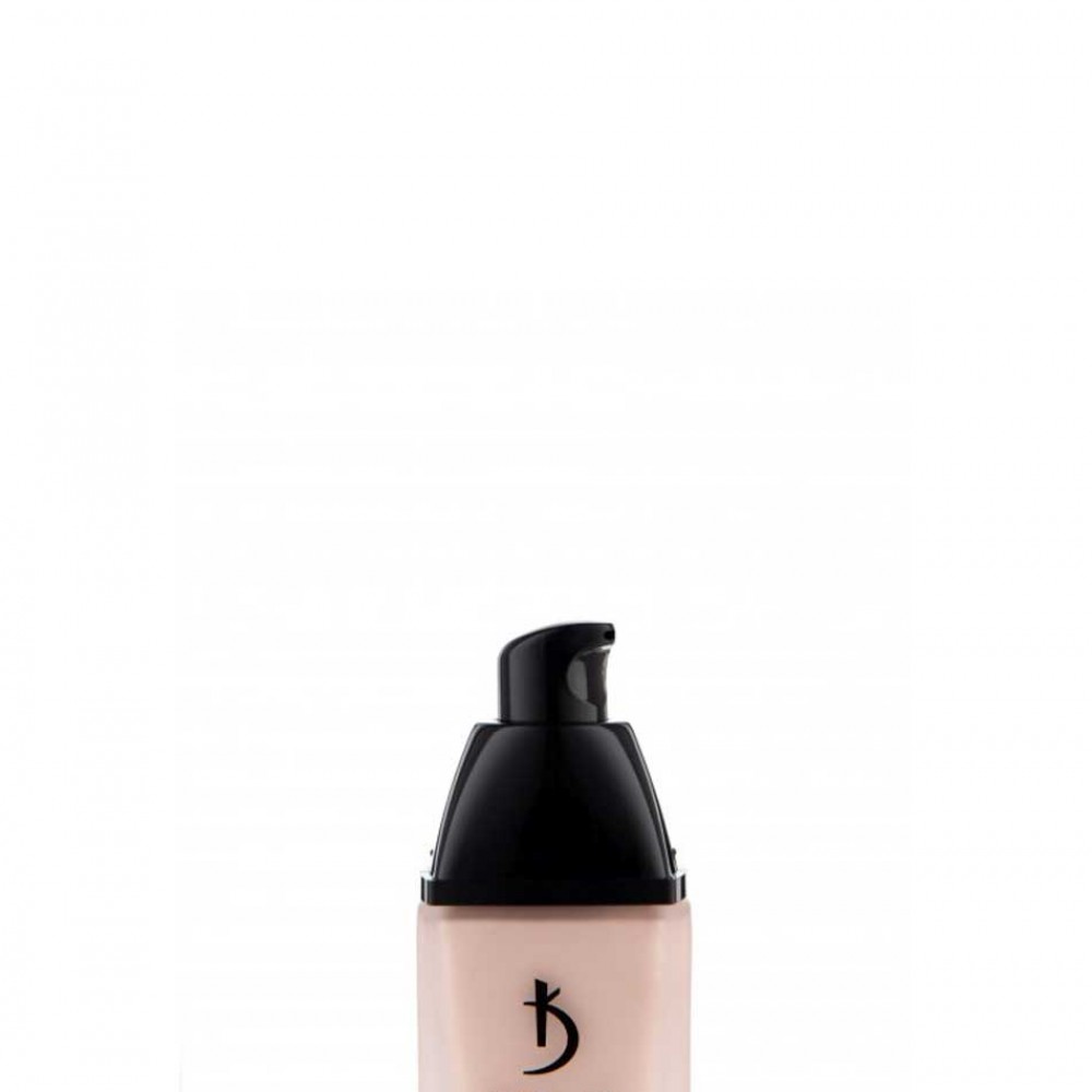 Liquid Highlighter for face & body №01, 30ml.