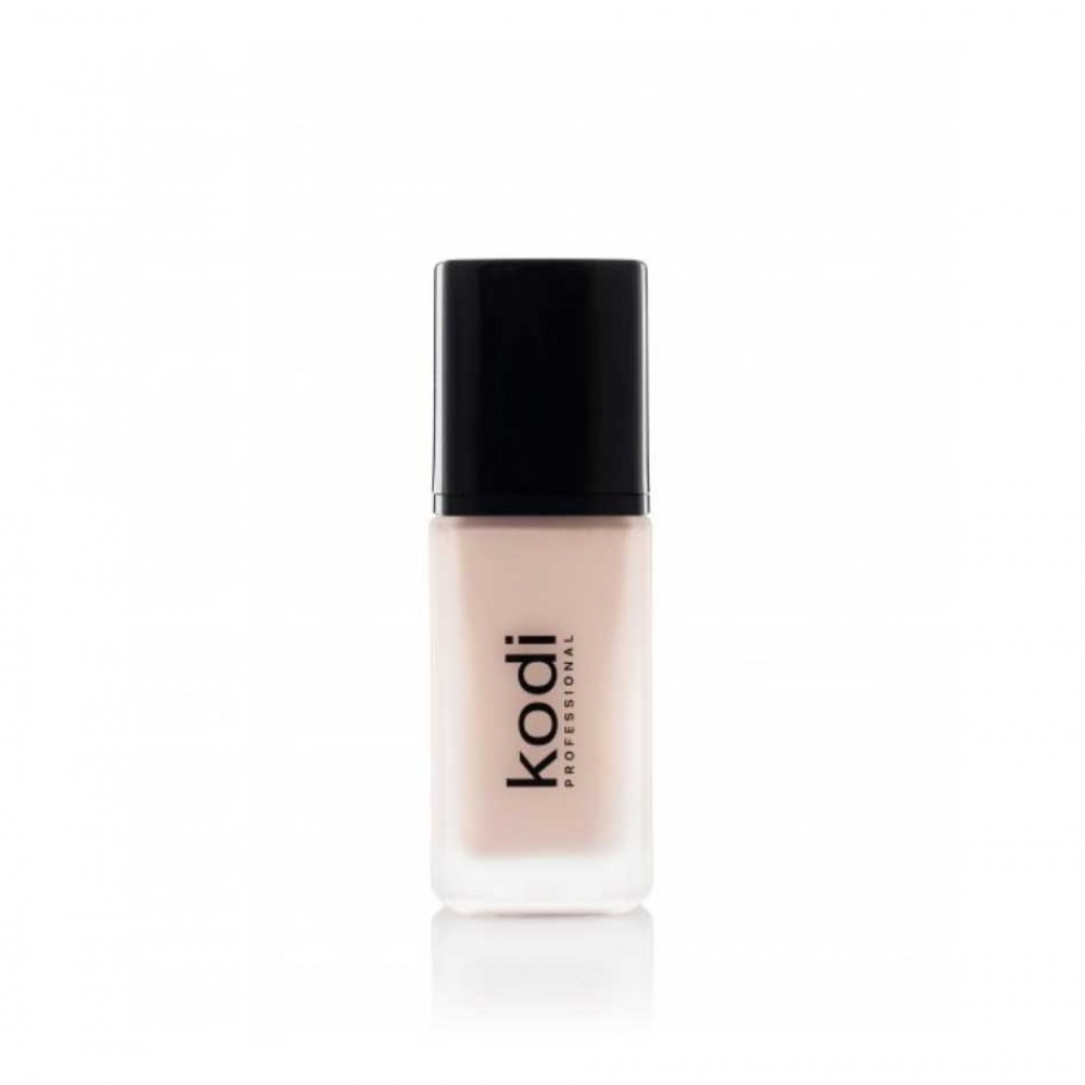 Liquid Highlighter for face & body №01, 30ml.