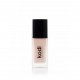 Liquid Highlighter for face & body №01, 30ml.