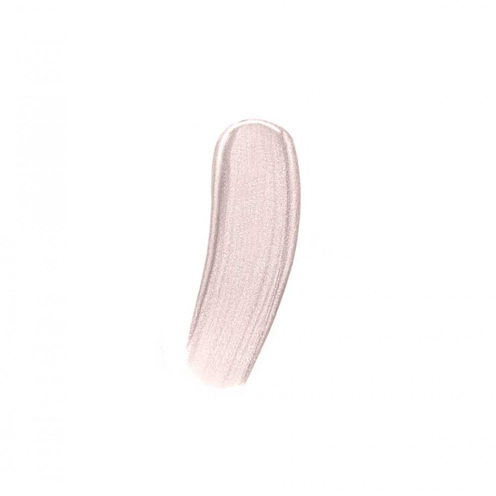 Liquid Highlighter for face & body №01, 30ml.