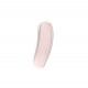 Liquid Highlighter for face & body №01, 30ml.